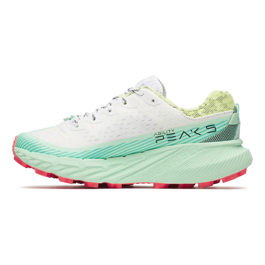 Merrell J068384 180