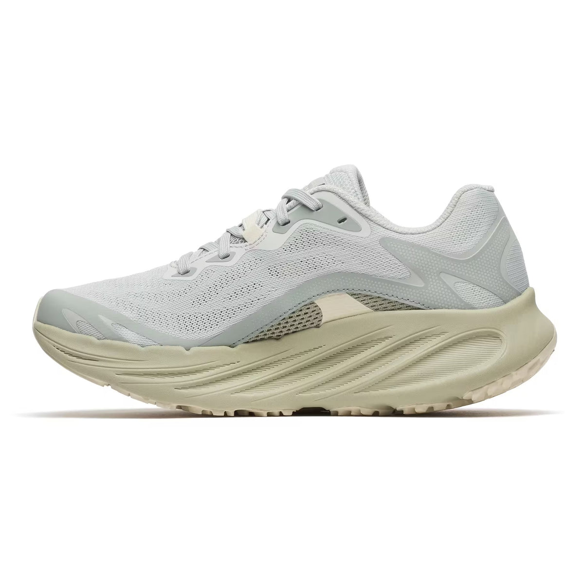 Merrell J068652 180
