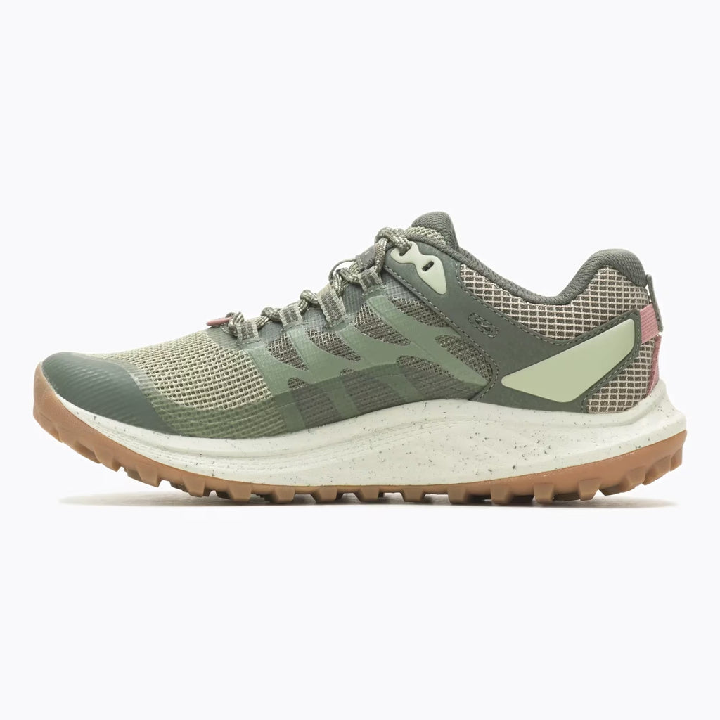 Merrell J067602 180