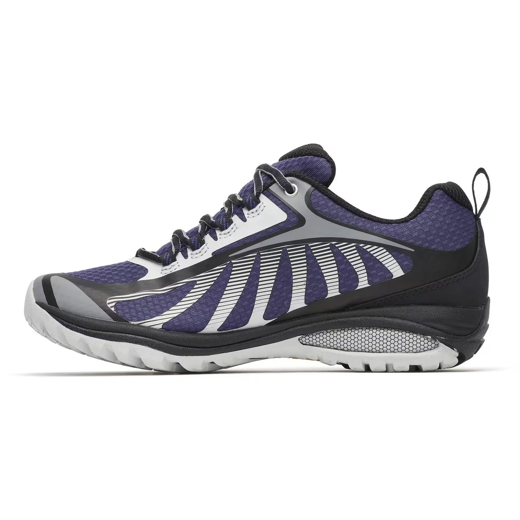 Merrell J038996 180