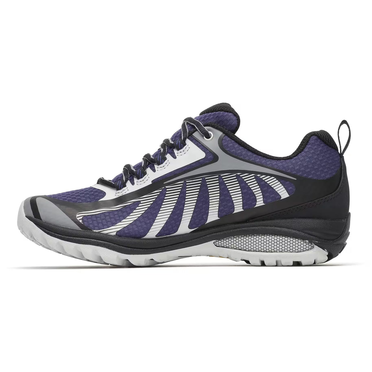 Merrell J038996 180