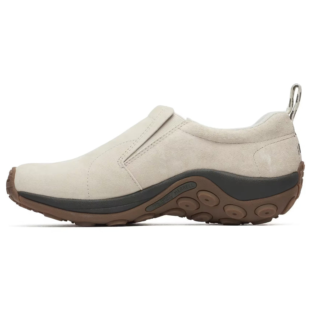 Merrell J007379 180