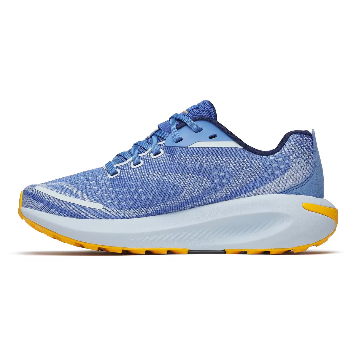 Merrell J068426 180