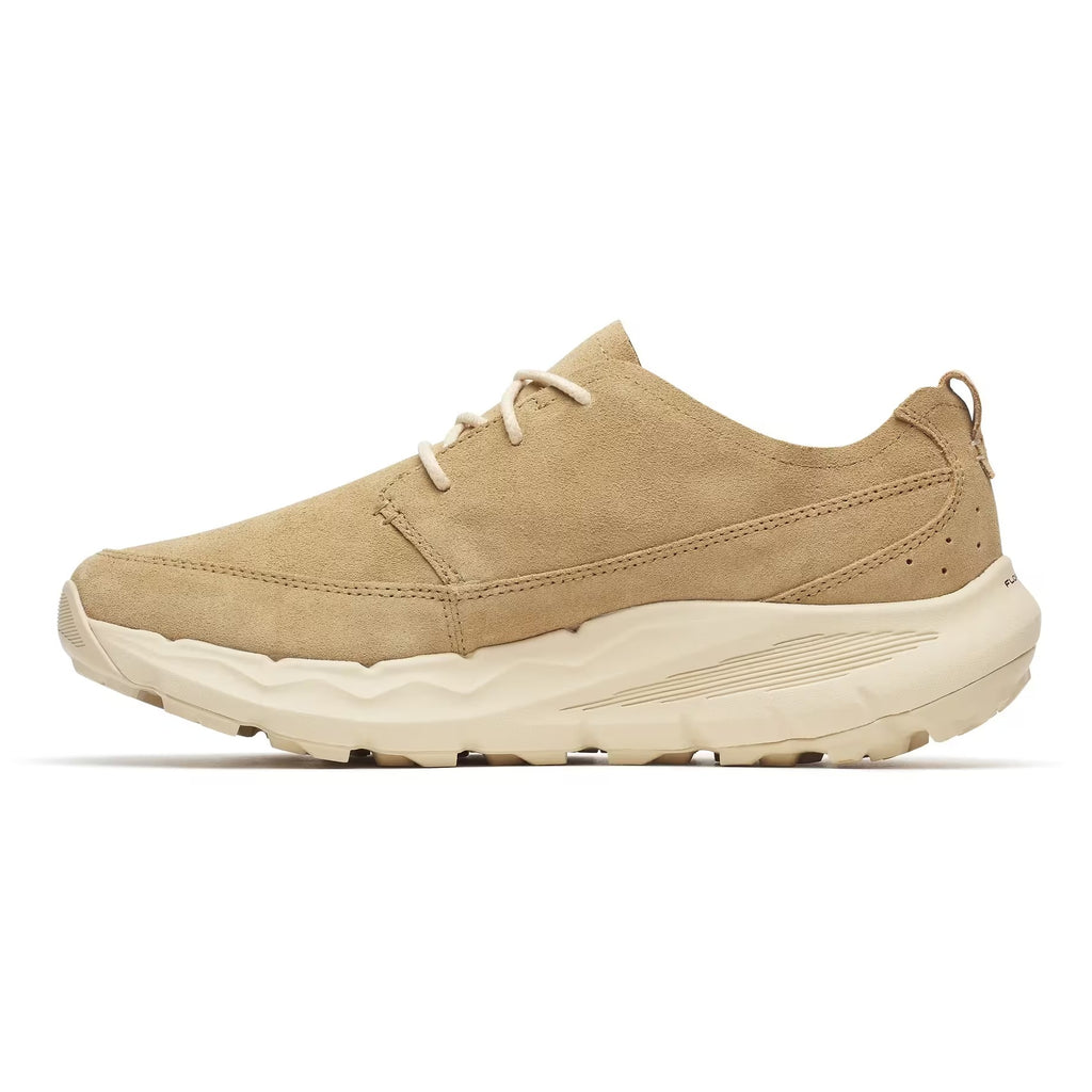 Merrell J032881 180