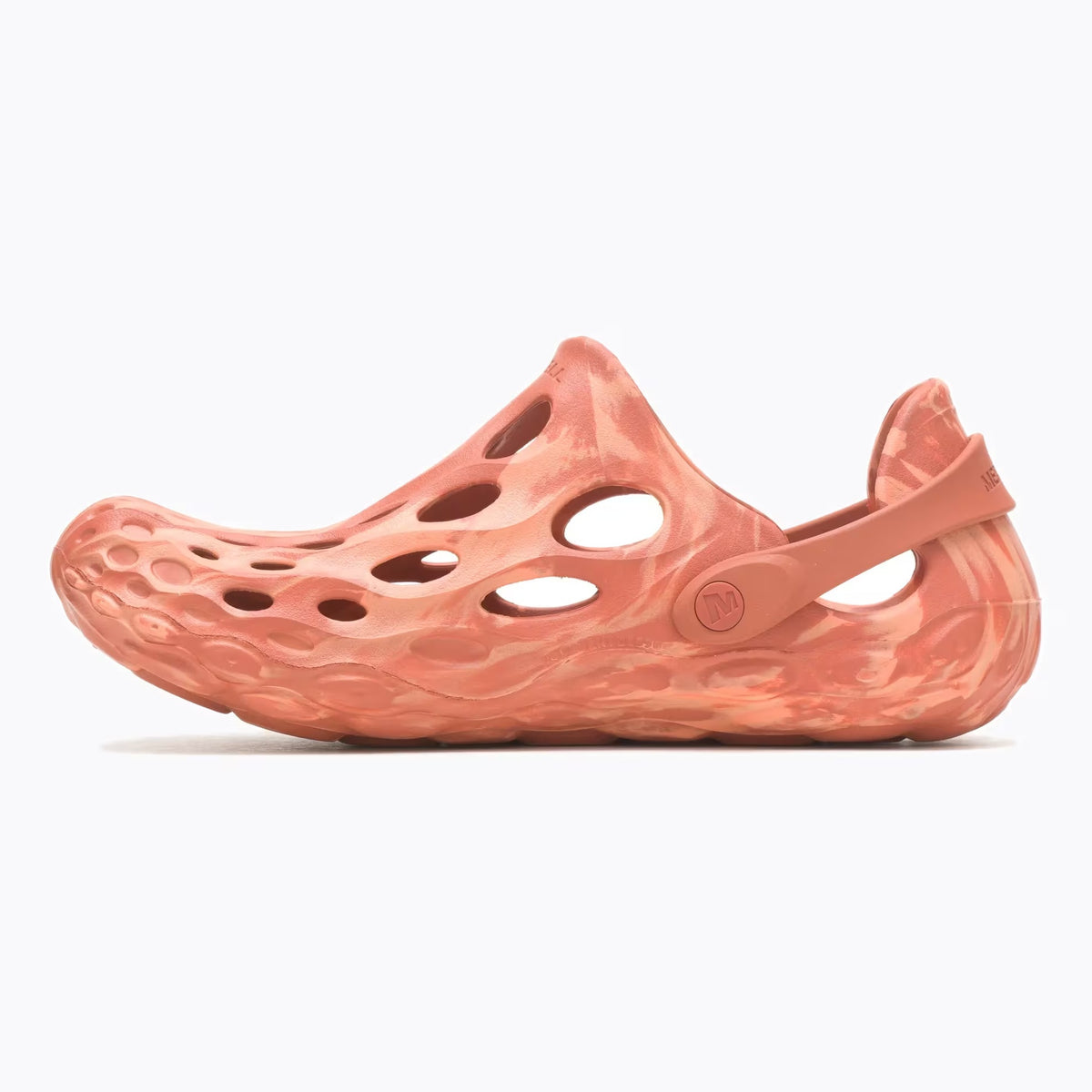 Merrell J004927 180