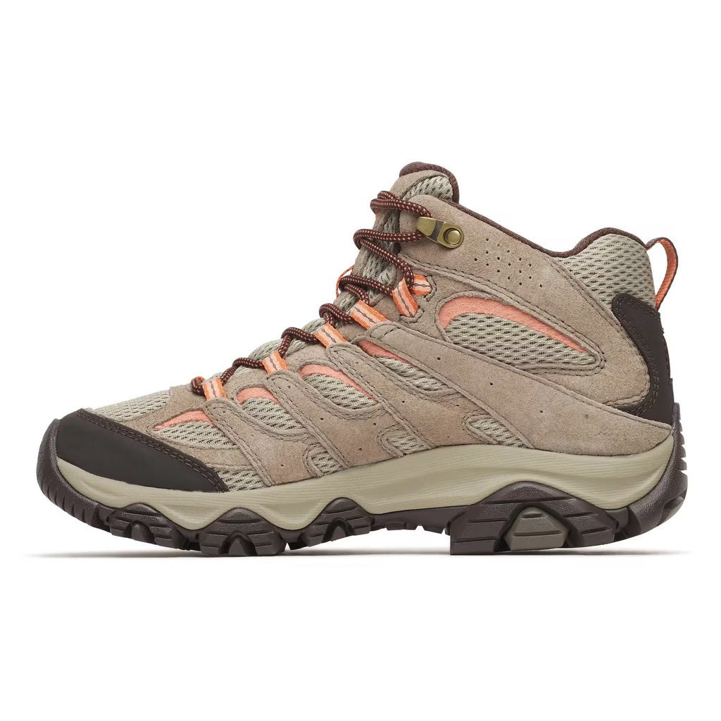 Merrell J035848W 180