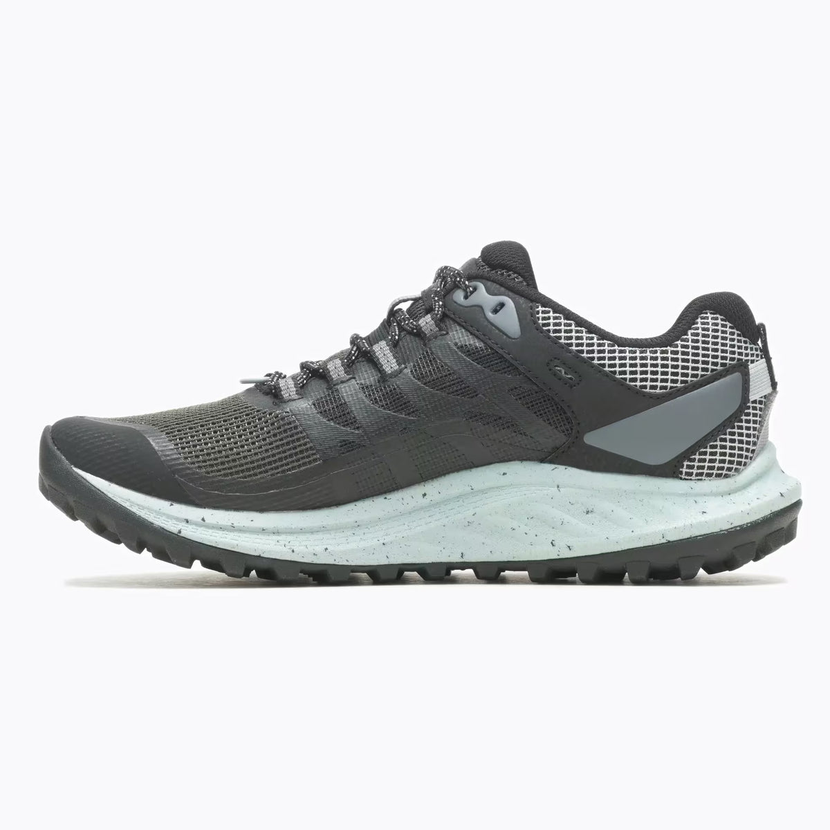 Merrell J067590W 180