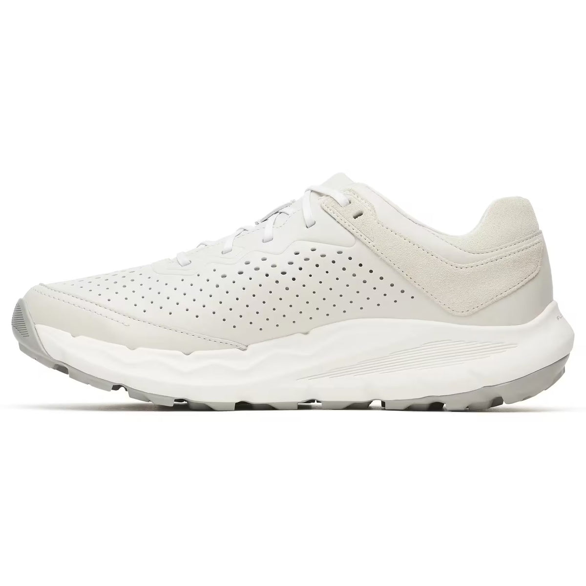 Merrell J00003634 180