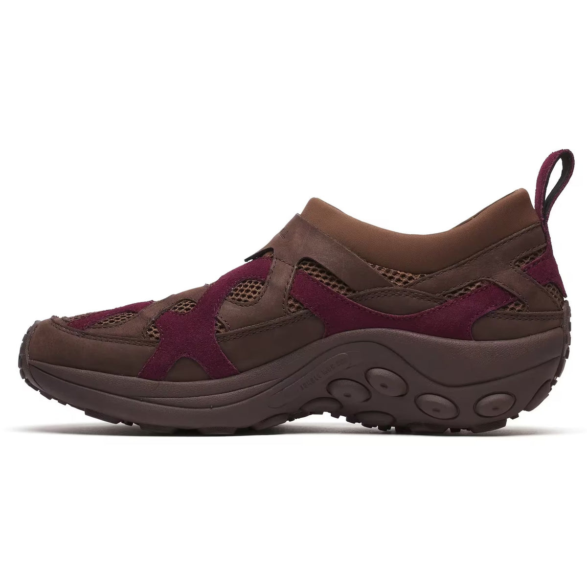 Merrell J2007561 180