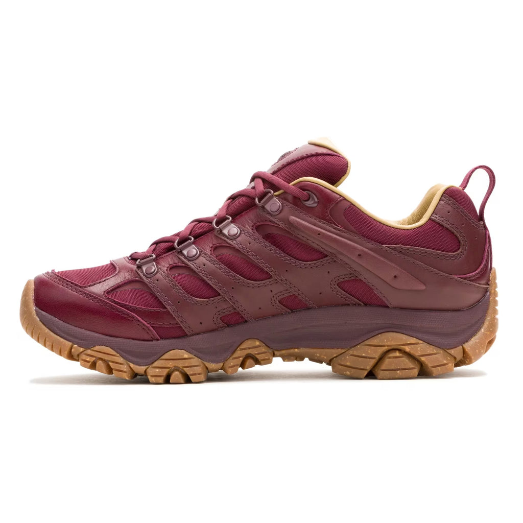 Merrell J500563 180