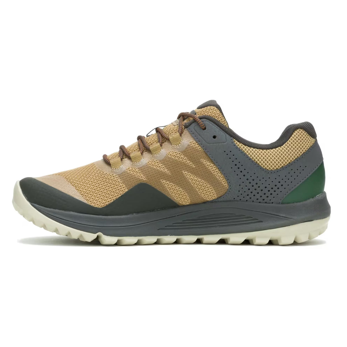 Merrell J500465 180
