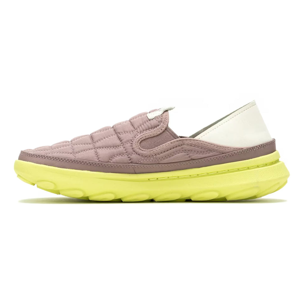 Merrell J006656 180