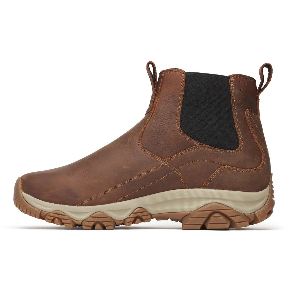 Merrell J007067 180