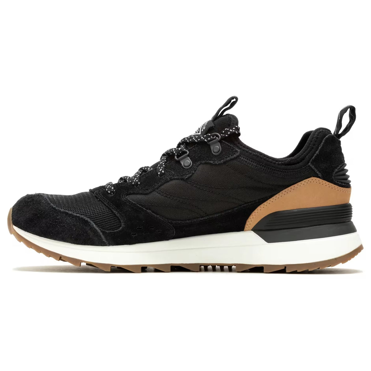 Merrell J006069 180