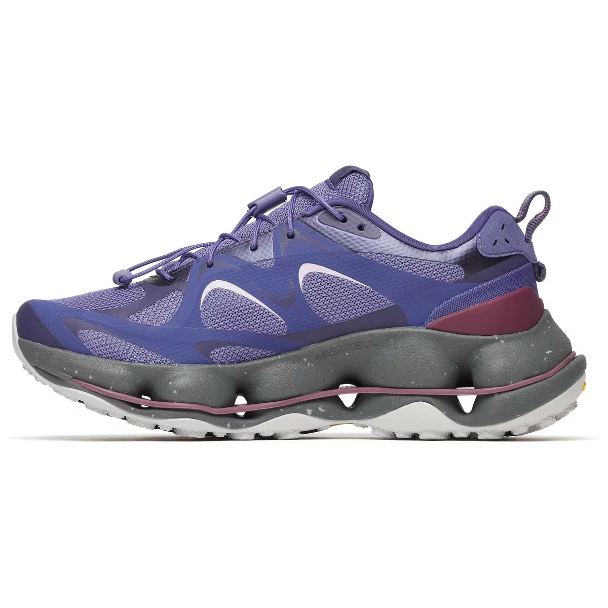 Merrell J038852 180