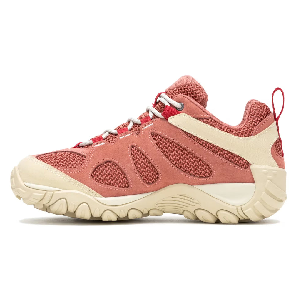 Merrell J038428 180