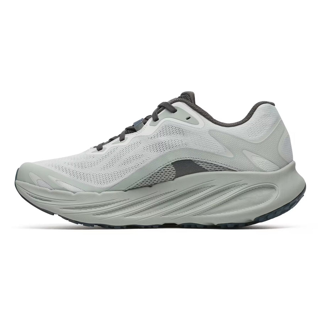 Merrell J068577 180