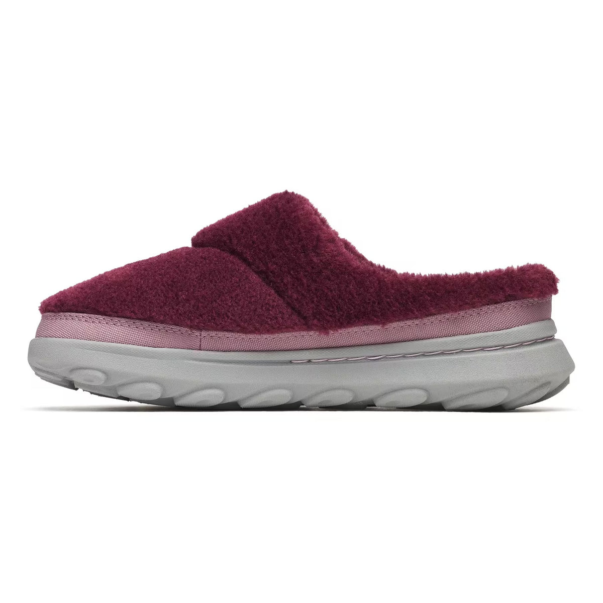 Merrell J500674 180