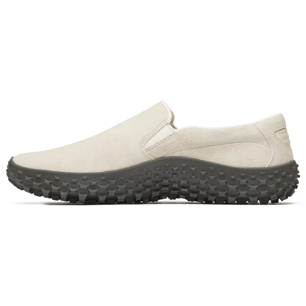 Merrell J007429 180
