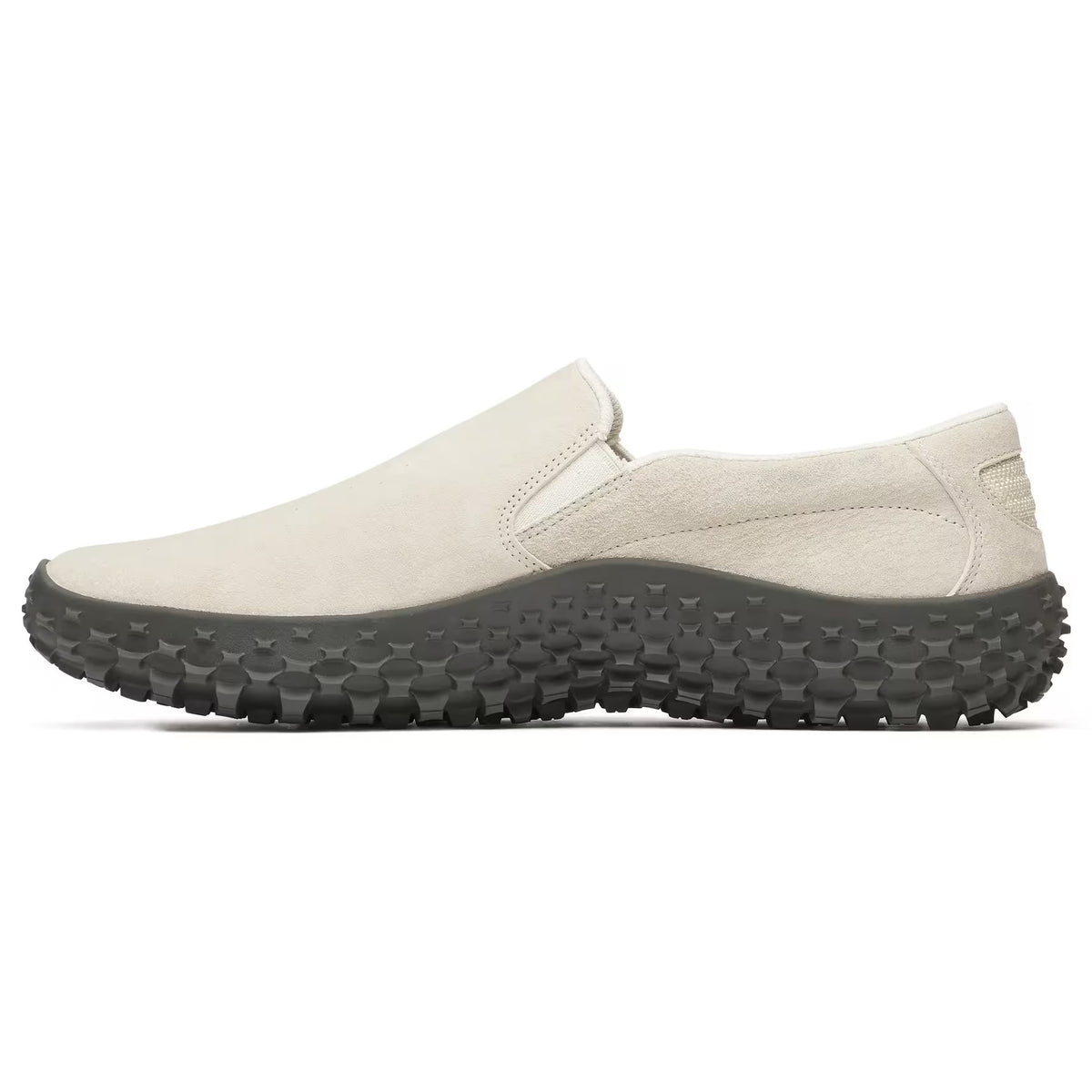 Merrell J007429 180