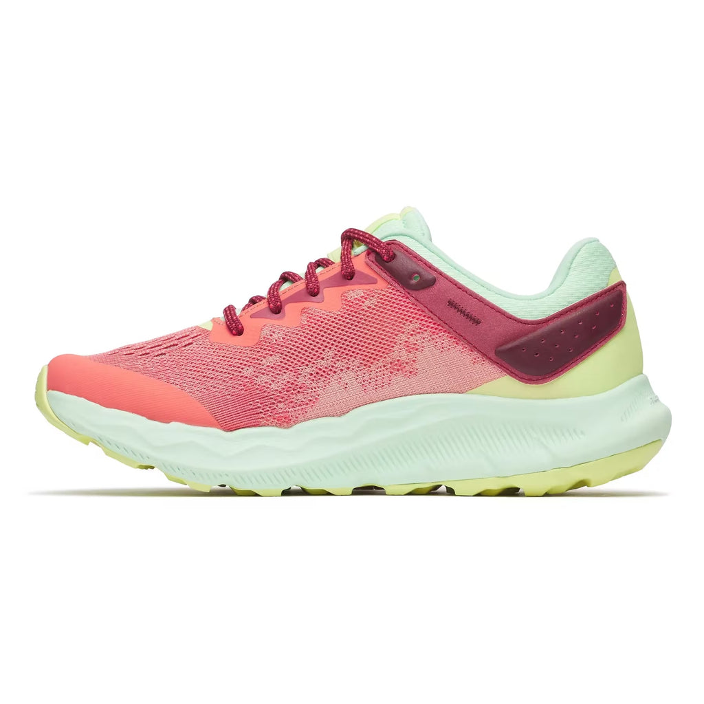 Merrell J068464 180