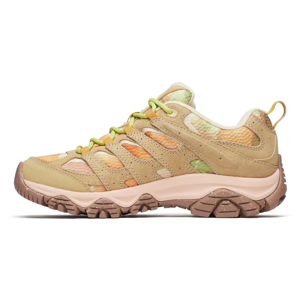 Merrell J038672 180