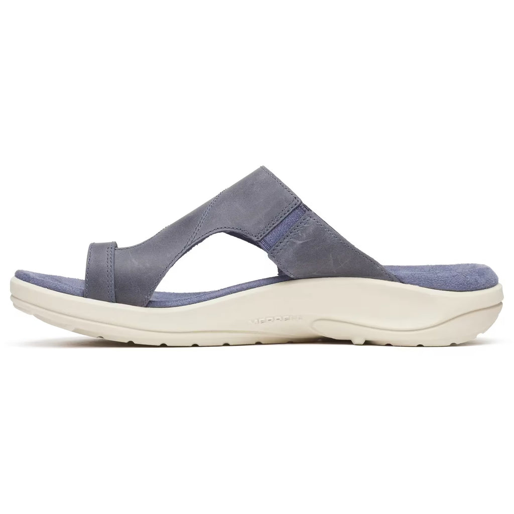 Merrell J008376 180