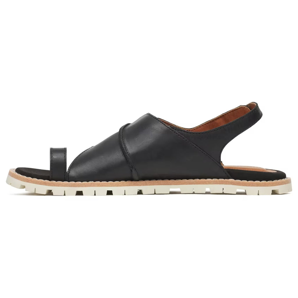 Merrell J00003387 180