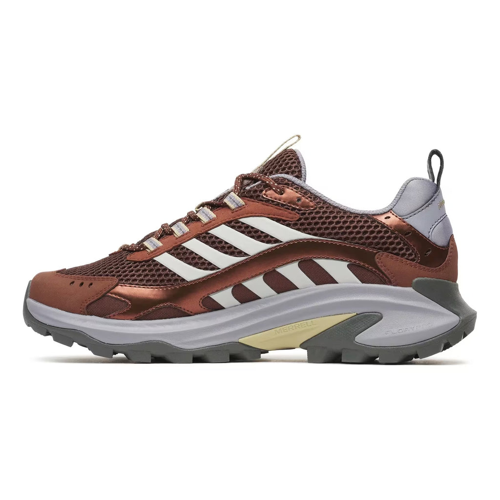 Merrell J00005014 180