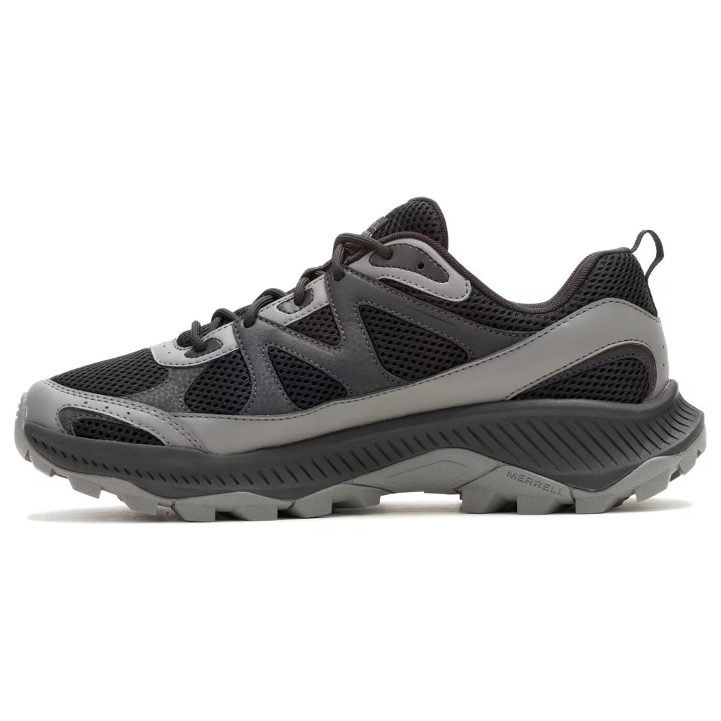 Merrell J038283 180