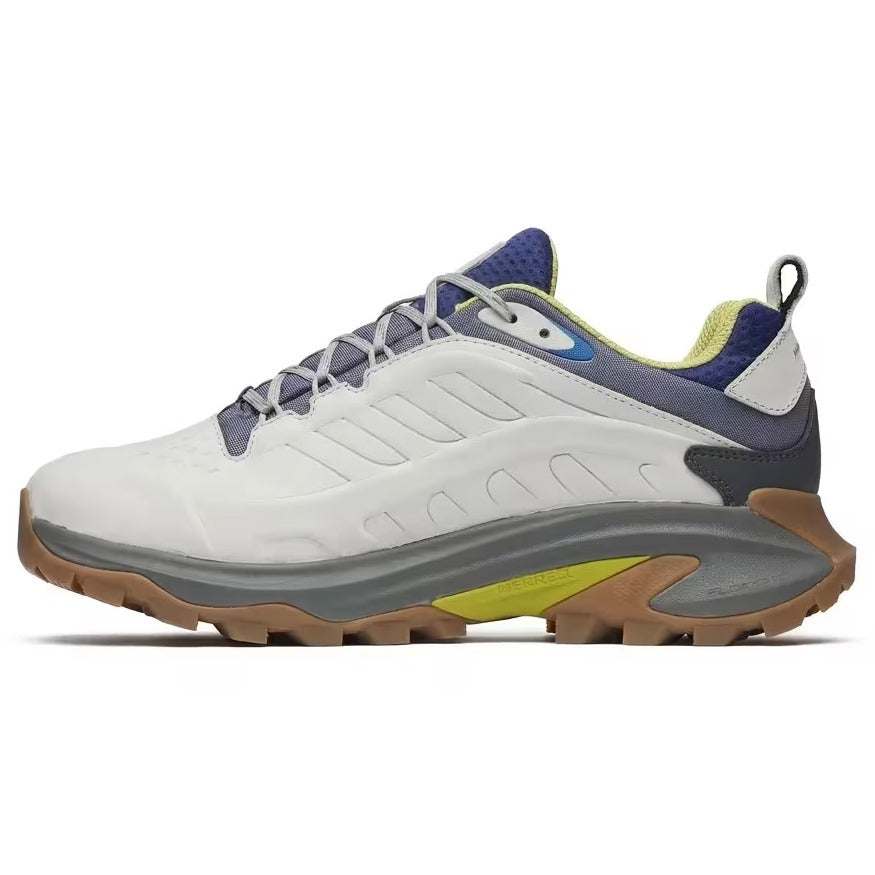 Merrell J038047 180