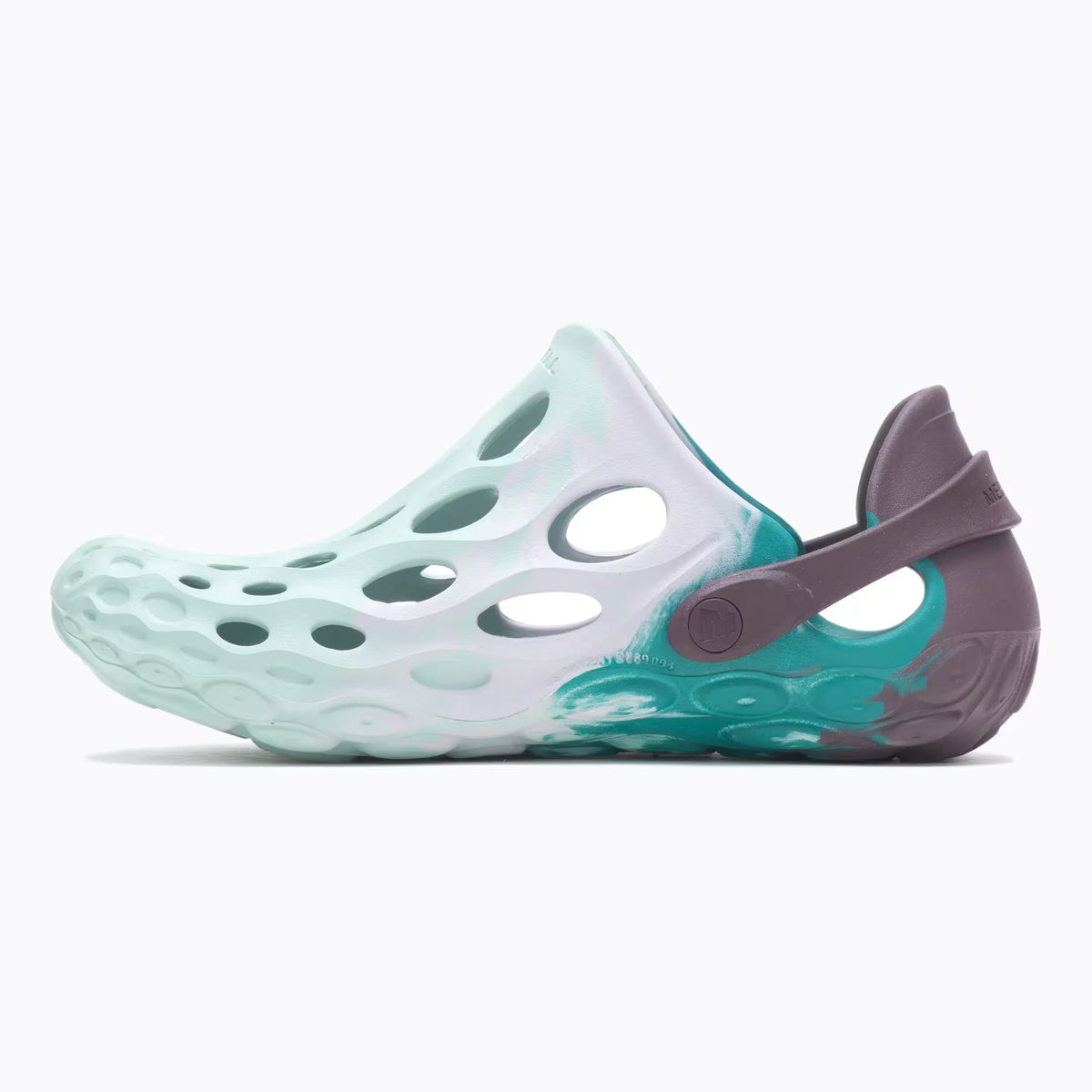 Merrell J004606 180