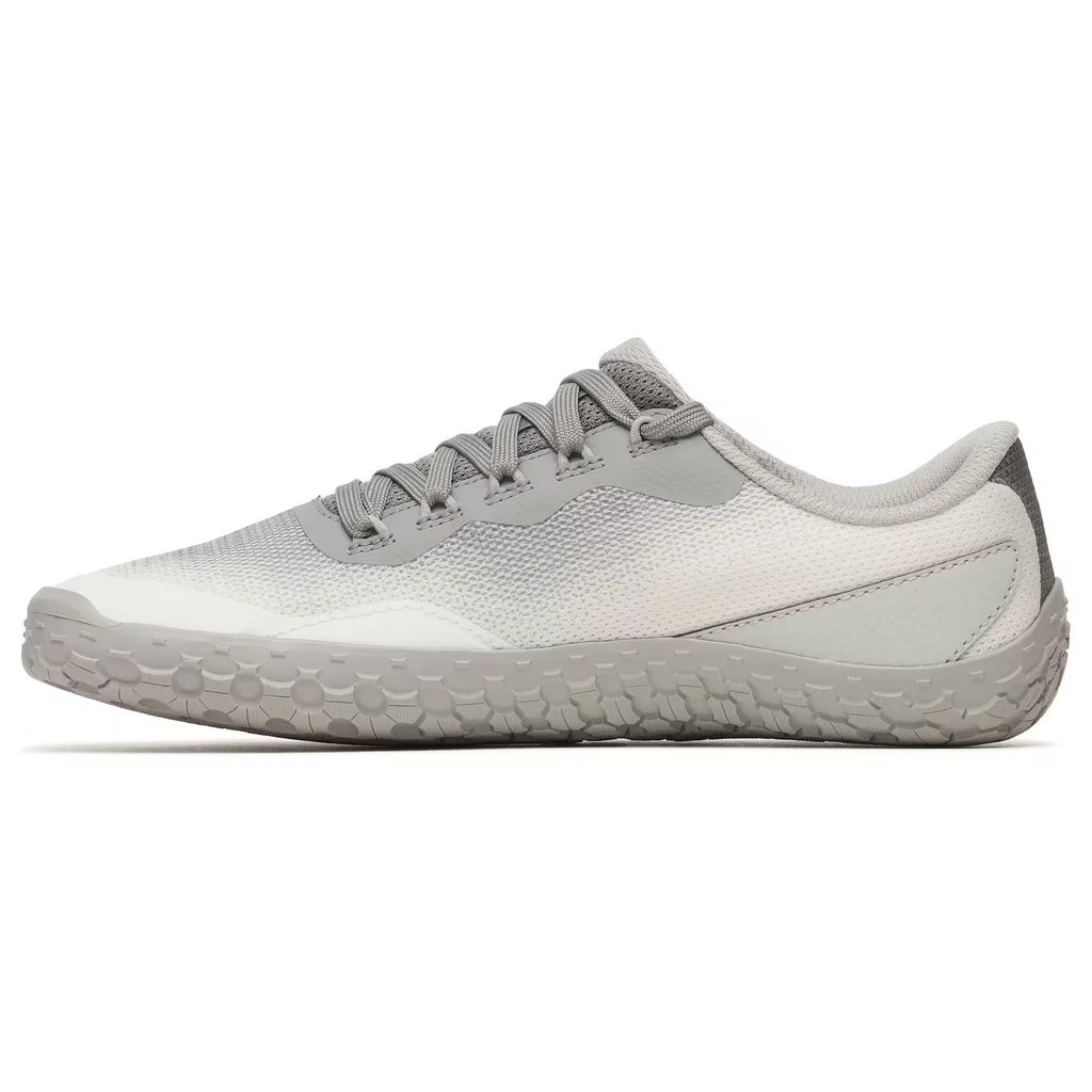 Merrell J00003347 180