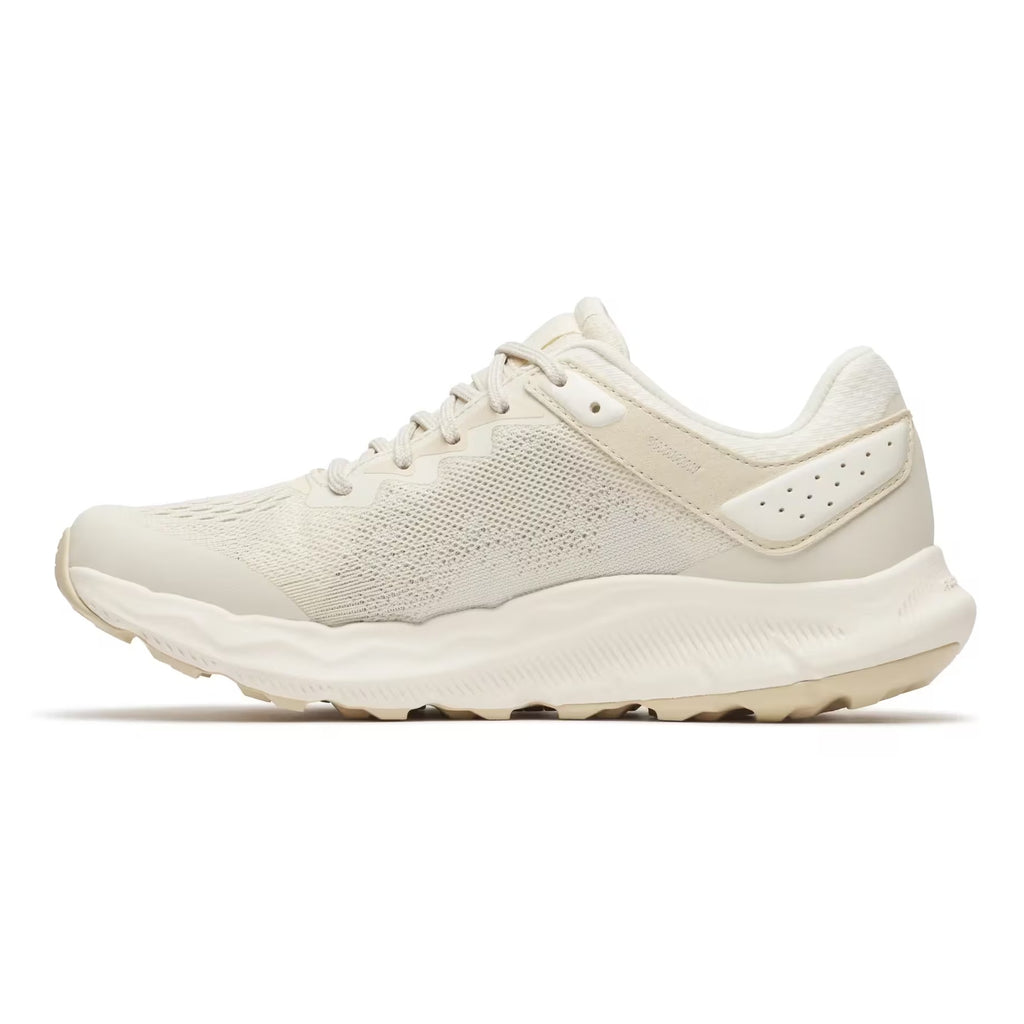 Merrell J068440W 180