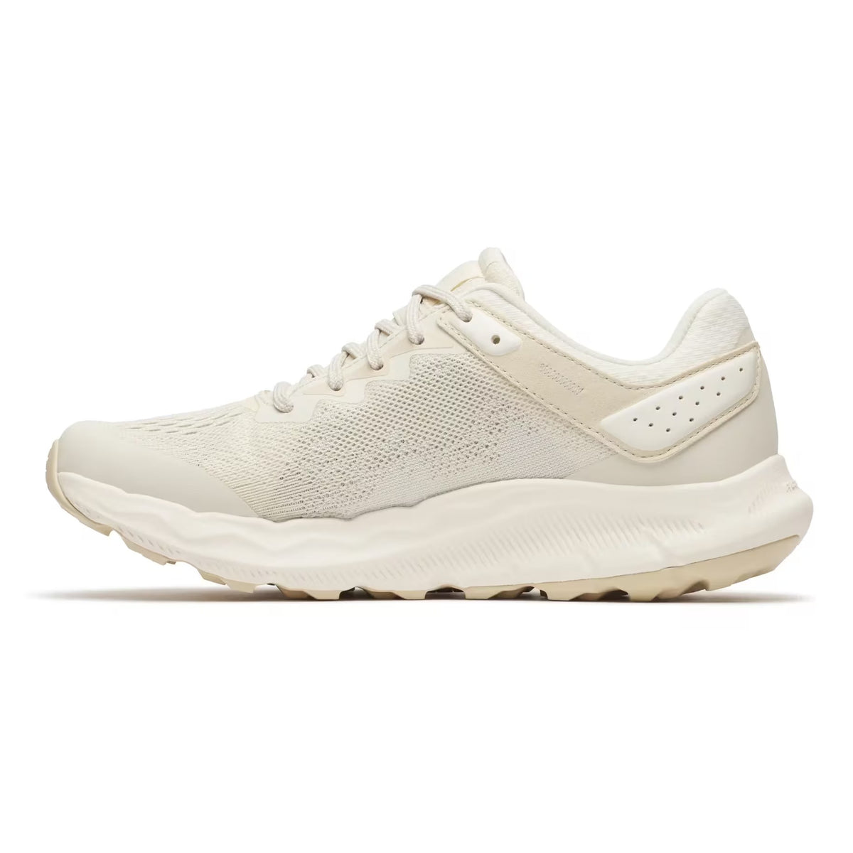 Merrell J068440W 180
