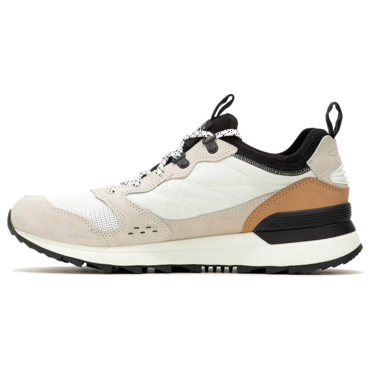 Merrell J006073 180