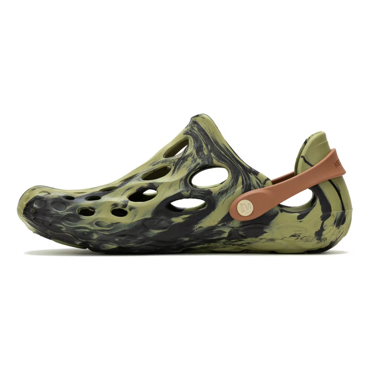 Merrell J005947 180
