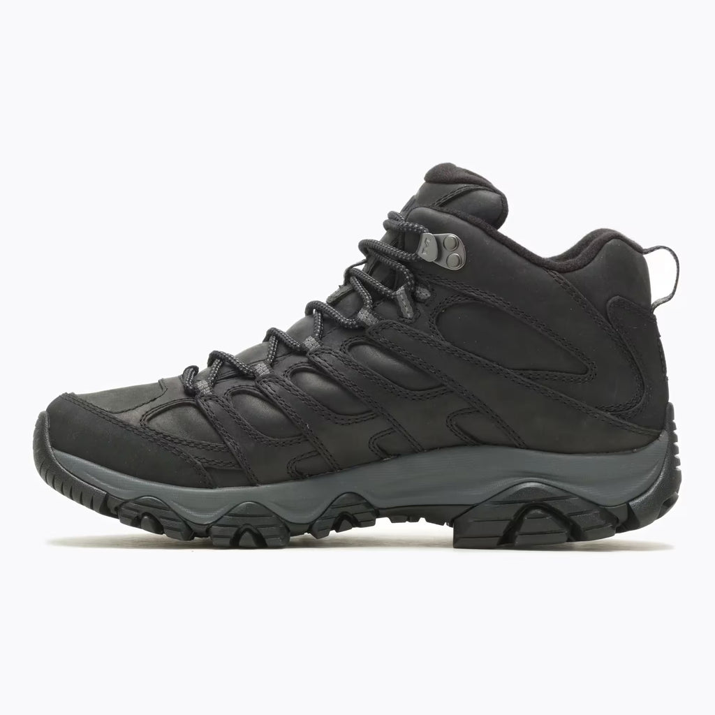 Merrell J035761W 180