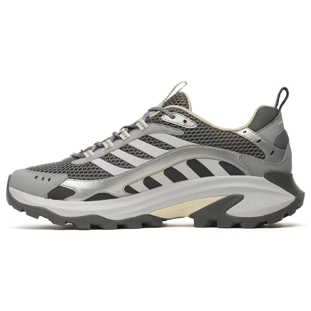 Merrell J00005001 180