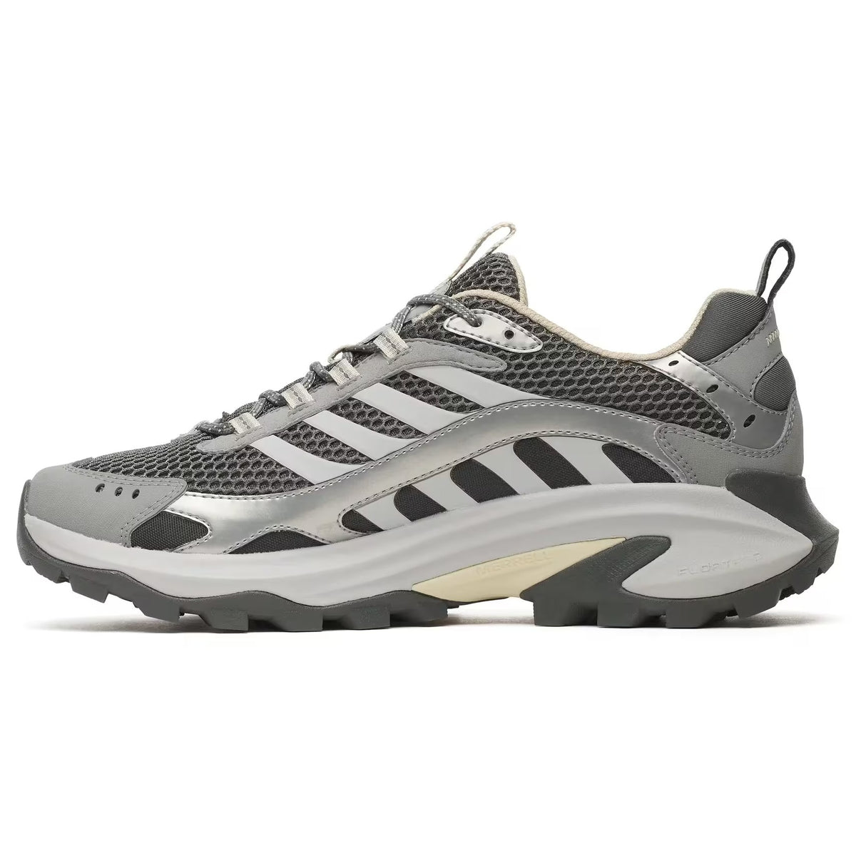 Merrell J00005001 180