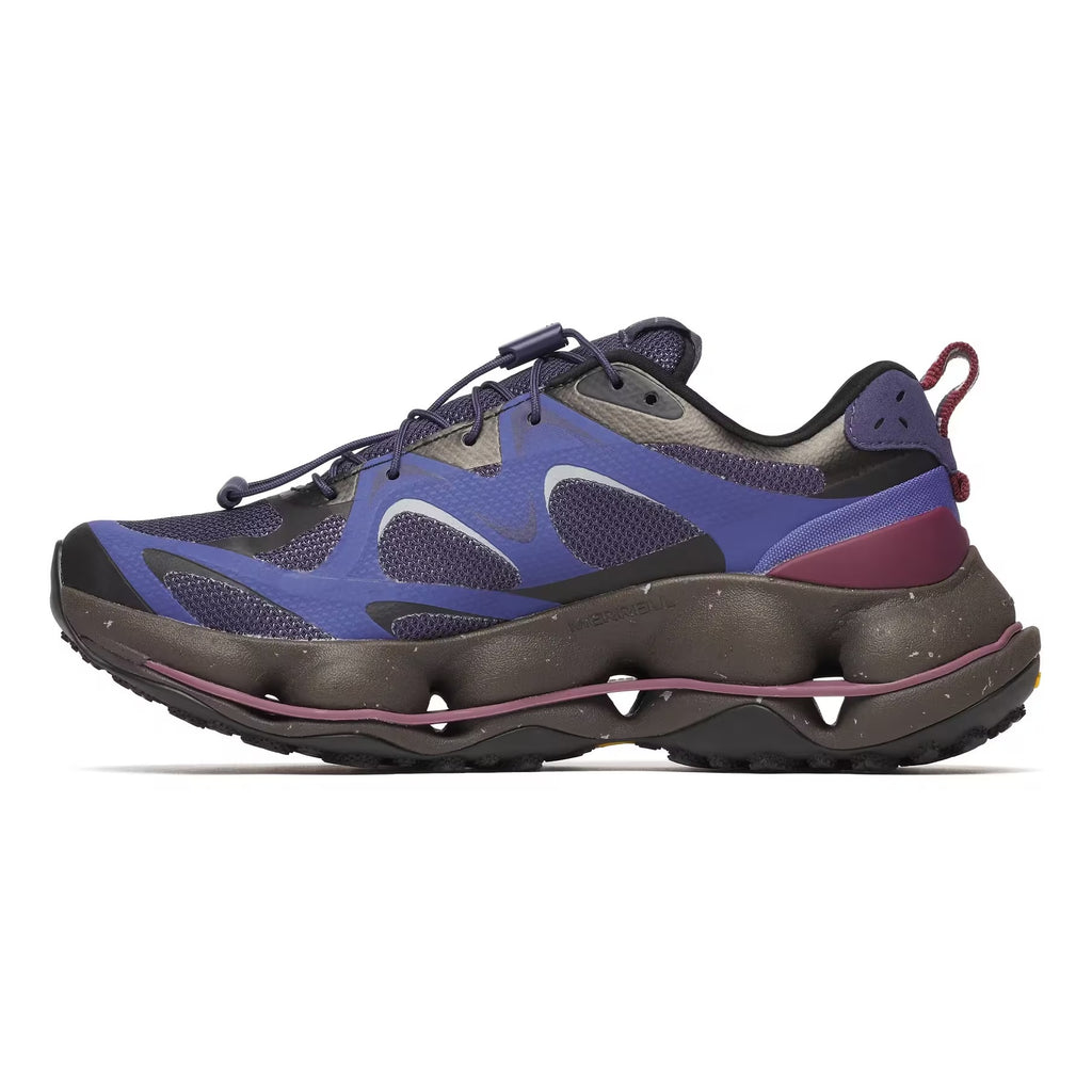 Merrell J038844 180