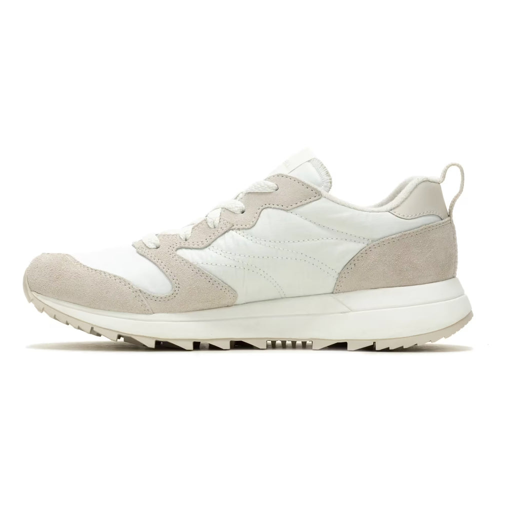 Merrell J006846 180