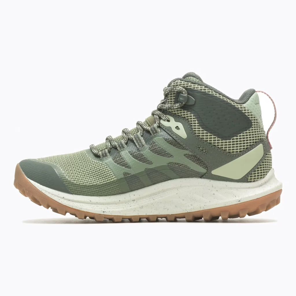 Merrell J067584 180