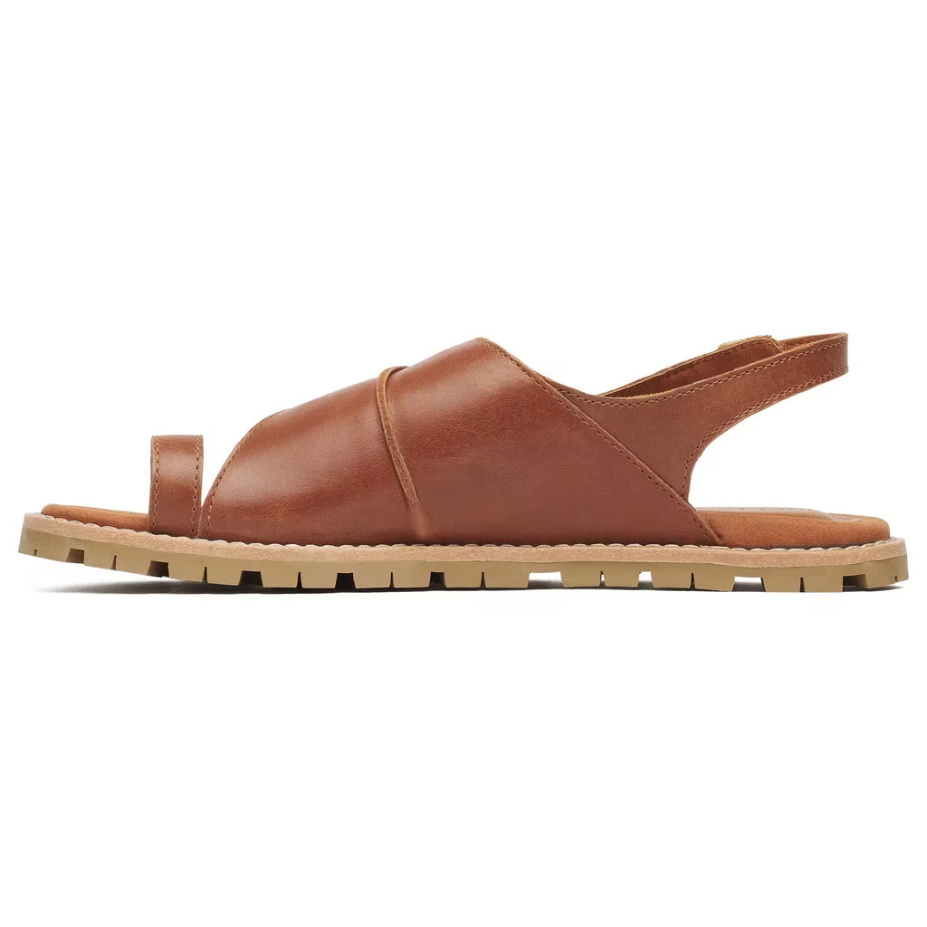Merrell J00003389 180
