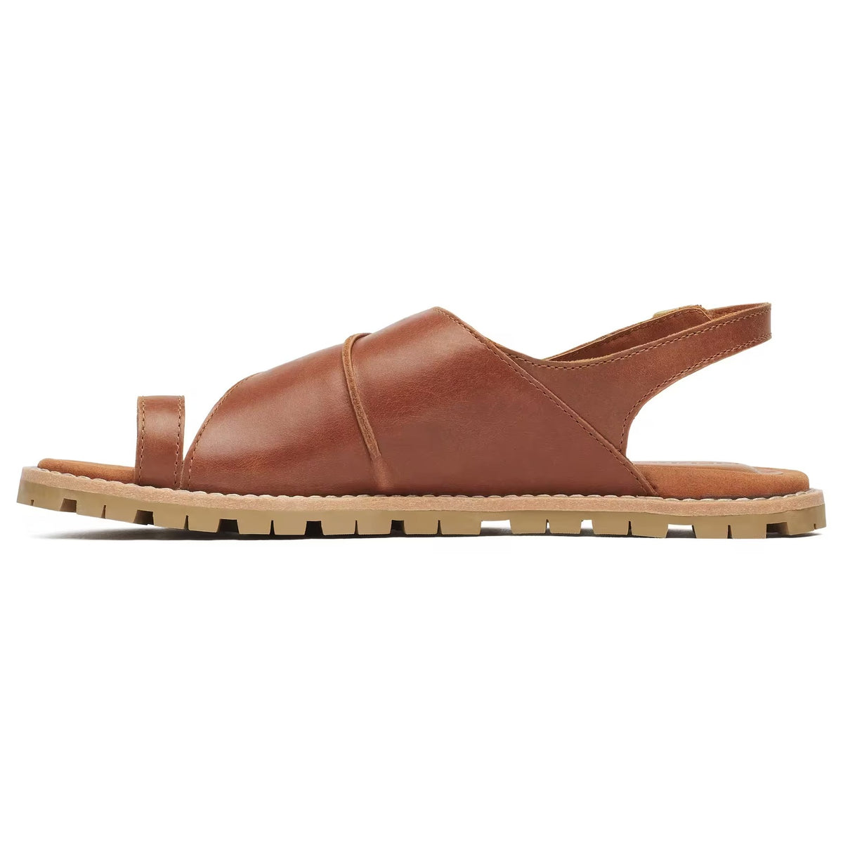 Merrell J00003389 180