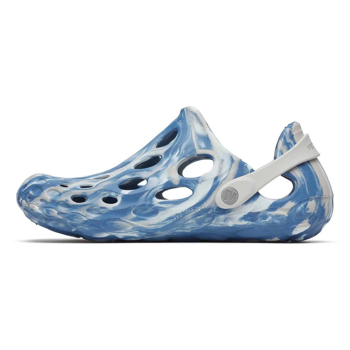 Merrell J008072 180
