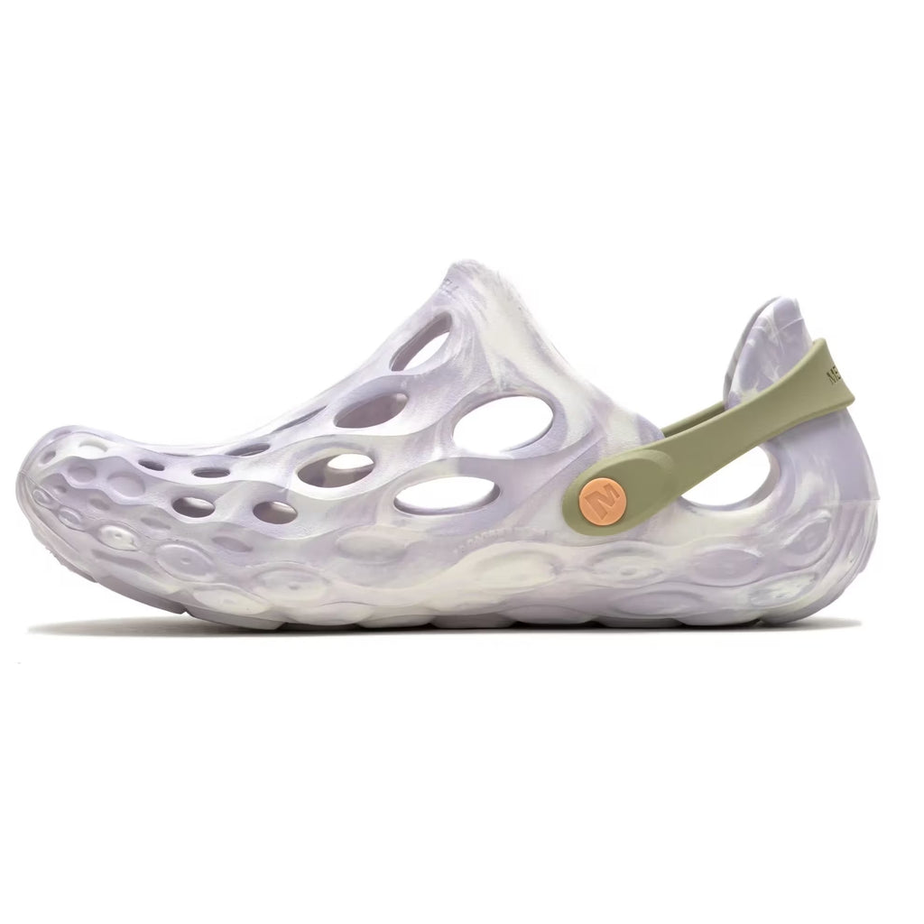 Merrell J006222 180