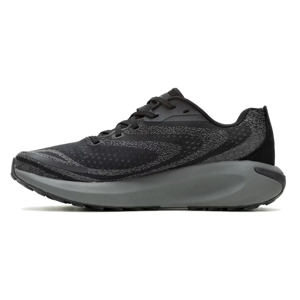 Merrell J068063W 180
