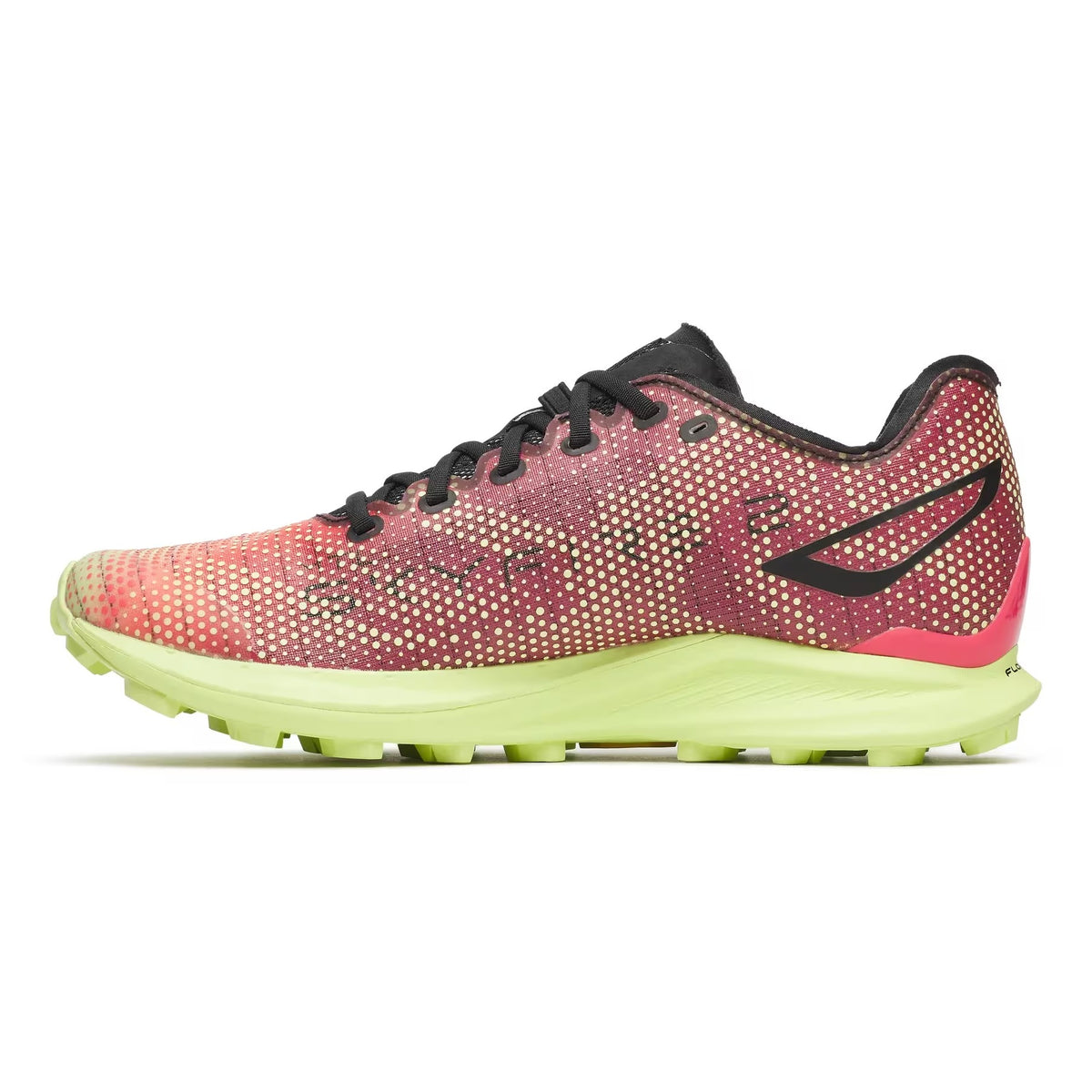 Merrell J068658 180