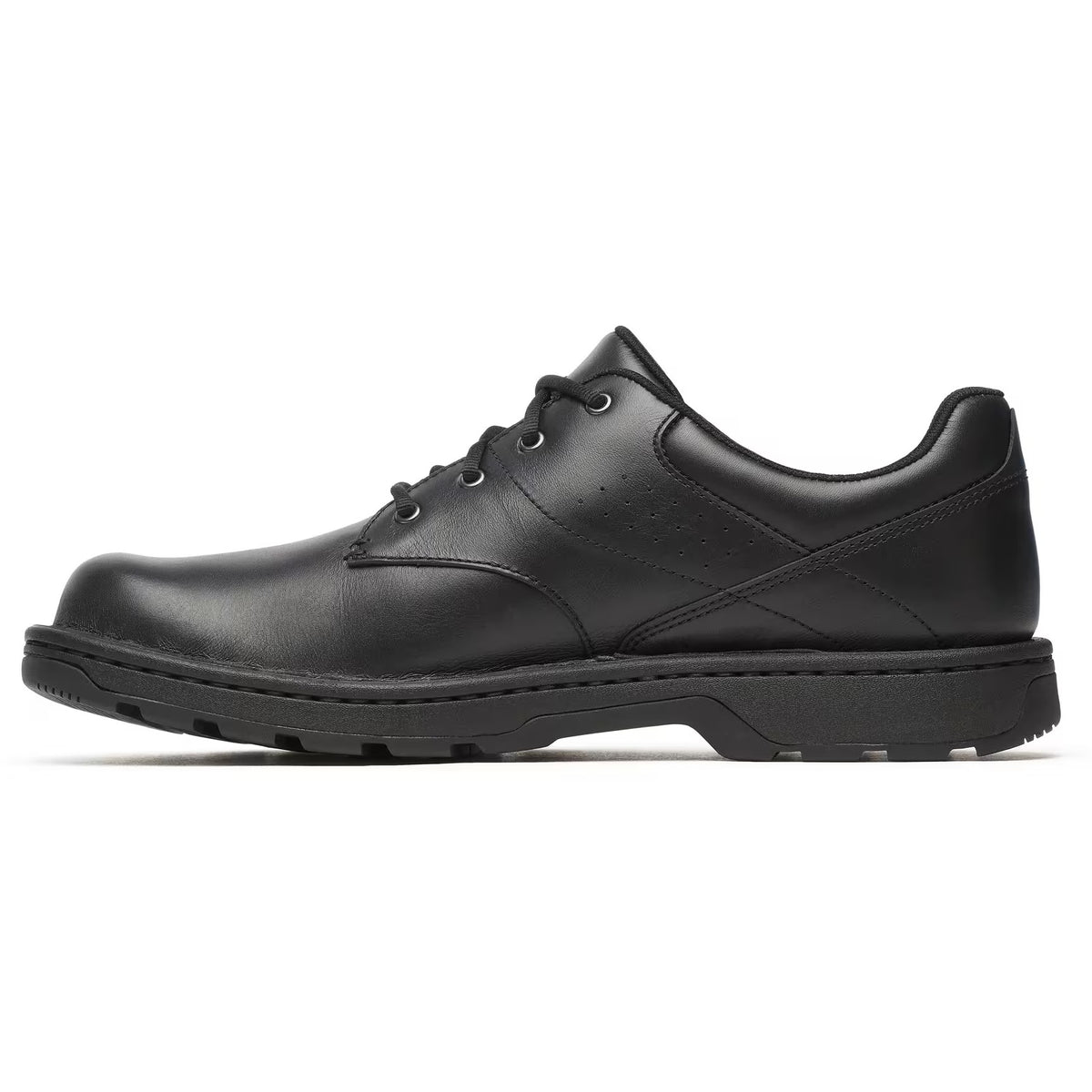 Merrell J500733 180